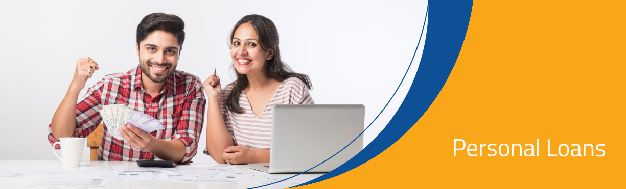 Personal Loan
